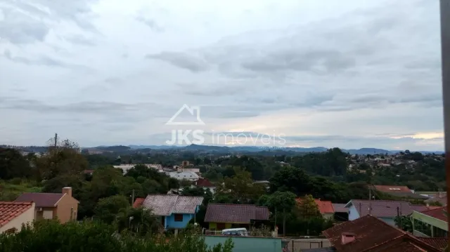 Casa com 2 dormitórios, foto 3