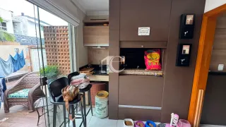 Sobrado com 3 dormitórios, foto 7
