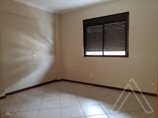Apartamento com 1 dormitório, foto 5