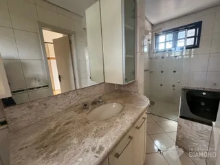 Casa com 4 dormitórios, foto 13