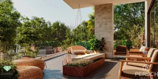 Apartamento com 3 dormitórios, foto 21
