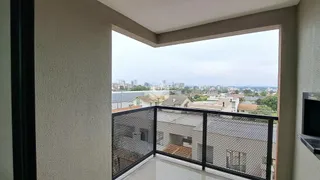 Apartamento com 2 dormitórios, foto 10