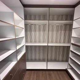 Apartamento com 3 dormitórios, foto 31