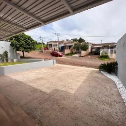 Casa com 2 dormitórios, foto 27