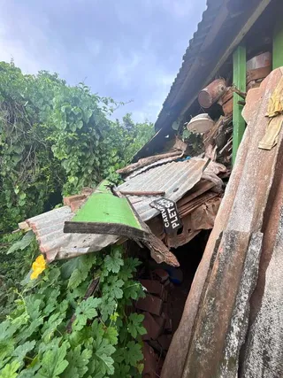 Casa com 3 dormitórios, foto 5
