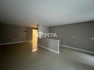 Apartamento com 3 dormitórios, foto 4