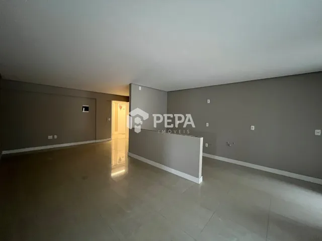 Apartamento com 3 dormitórios, foto 4