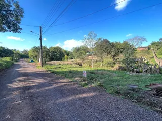 Terreno, foto 2