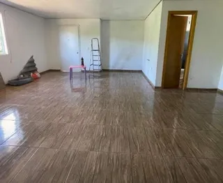 Casa com 3 dormitórios, foto 6