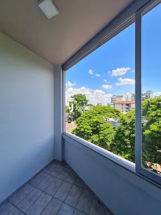 Apartamento com 2 dormitórios, foto 4