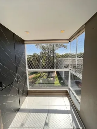 Apartamento com 3 dormitórios, foto 6