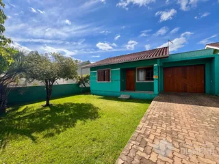 Casa com 2 dormitórios, foto 16