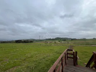 Área rural com 2 dormitórios, foto 12