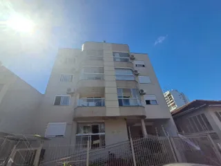 Apartamento com 1 dormitório, foto 1