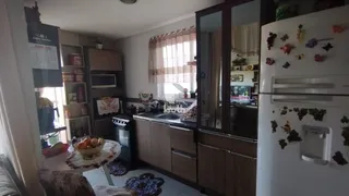 Apartamento com 2 dormitórios, foto 4