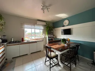 Apartamento com 3 dormitórios, foto 7