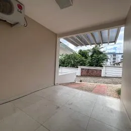 Sobrado com 3 dormitórios, foto 4