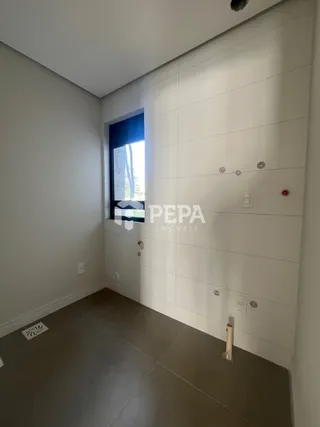 Apartamento com 2 dormitórios, foto 10