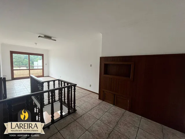 Apartamento com 3 dormitórios, foto 4