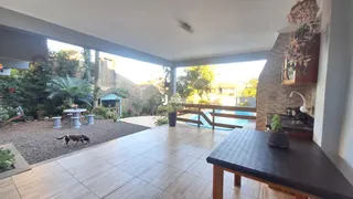 Casa com 3 dormitórios, foto 19