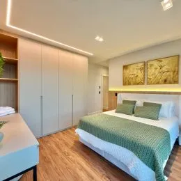 Casa com 6 dormitórios, foto 38