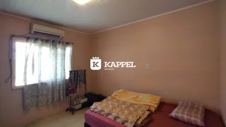 Casa com 2 dormitórios, foto 7