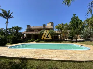 Casa com 4 dormitórios, foto 23
