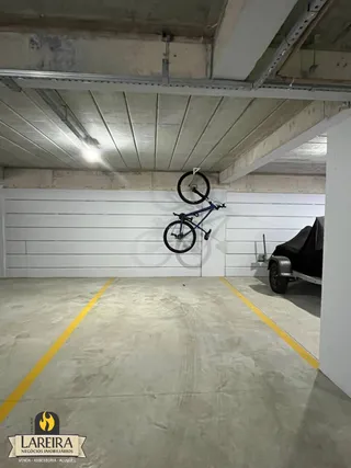Apartamento com 2 dormitórios, foto 16