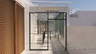 Sala comercial, foto 7