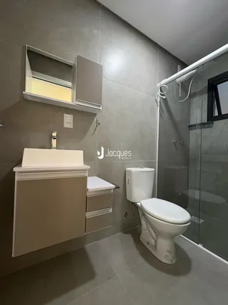 Apartamento com 2 dormitórios, foto 10