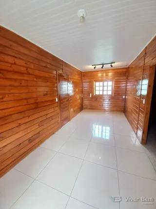 Casa com 2 dormitórios, foto 8