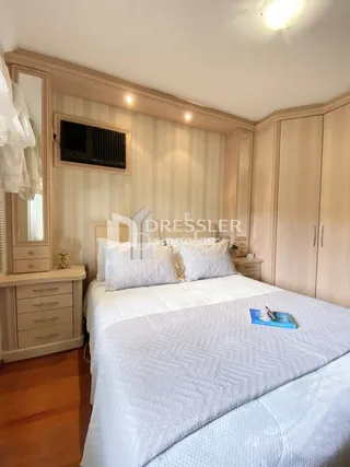 Casa com 3 dormitórios, foto 14