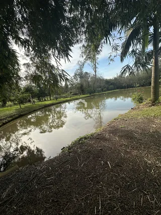 Área rural com 2 dormitórios, foto 19