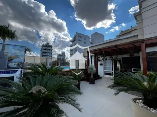 Cobertura com 2 dormitórios, foto 17