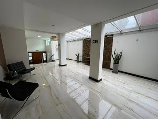 Apartamento com 2 dormitórios, foto 5