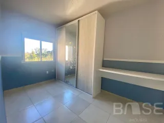 Apartamento com 2 dormitórios, foto 13