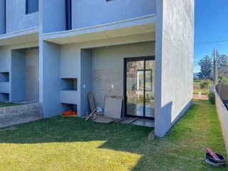 Sobrado com 2 dormitórios, foto 7