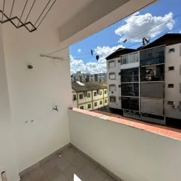 Apartamento com 2 dormitórios, foto 11