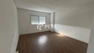 Apartamento com 3 dormitórios, foto 7
