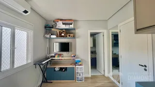 Sobrado com 3 dormitórios, foto 30