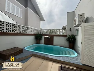 Casa com 5 dormitórios, foto 36