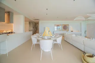 Apartamento com 4 dormitórios, foto 12