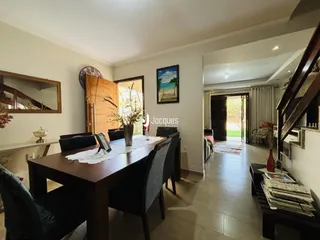 Casa com 3 dormitórios, foto 5