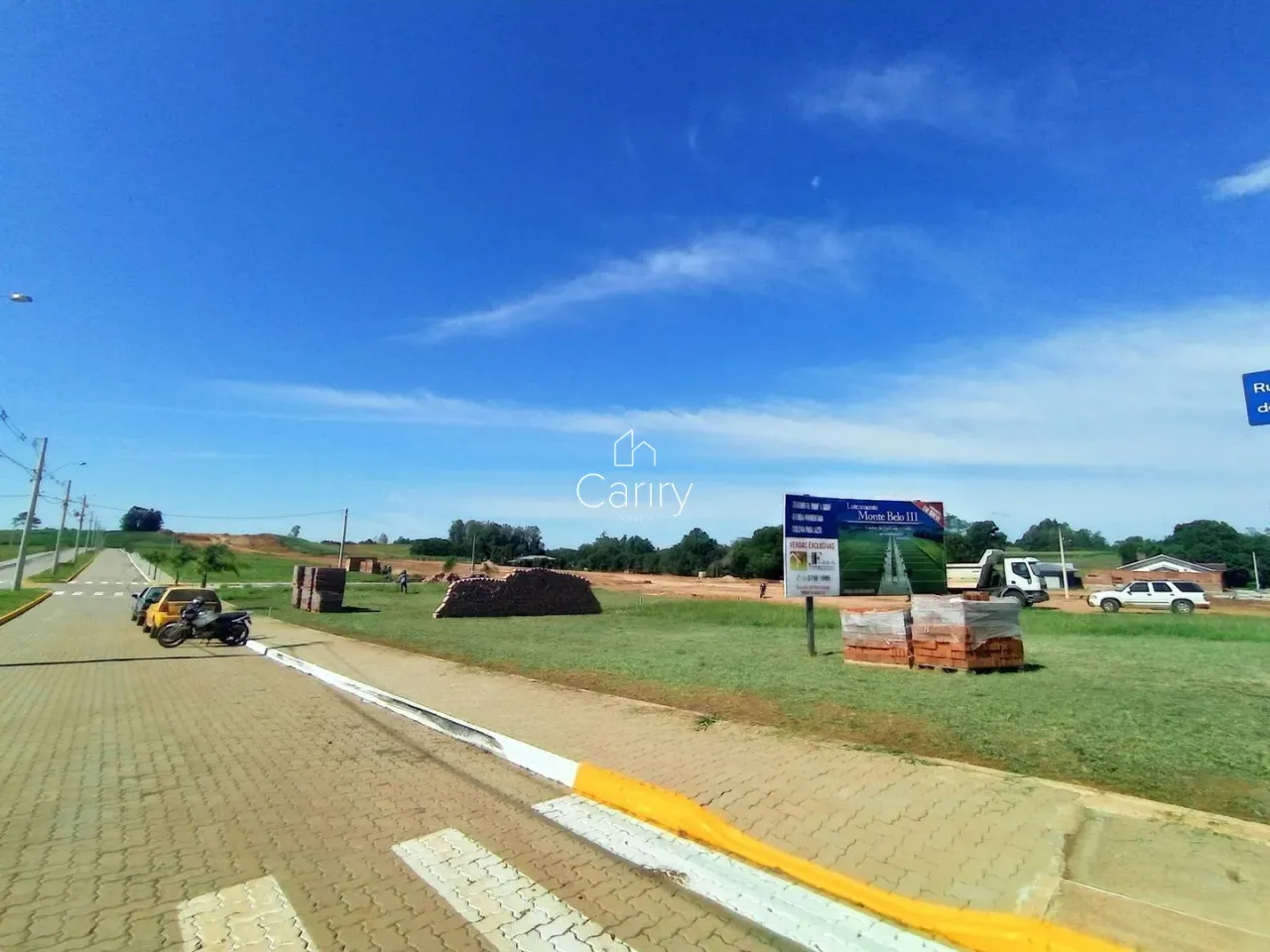 Terreno, foto 1