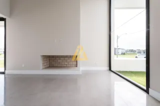 Casa com 3 dormitórios, foto 49