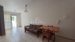 Apartamento com 1 dormitório, foto 7