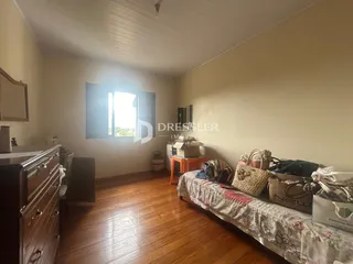 Casa com 3 dormitórios, foto 12