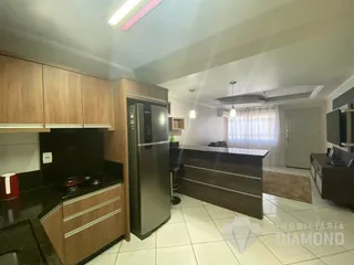 Sobrado com 3 dormitórios, foto 11