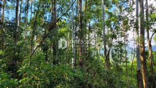 Área rural, foto 24