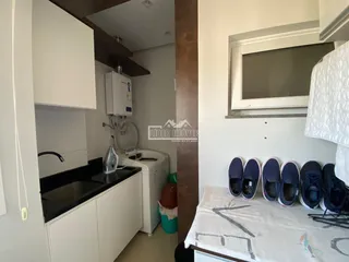 Apartamento com 3 dormitórios, foto 10